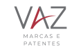 Logotipo_VAZ