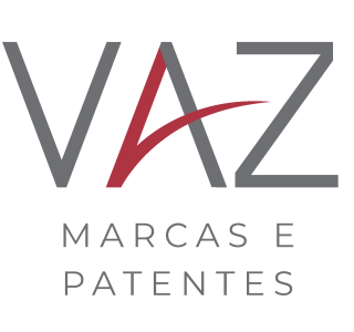 Logotipo_VAZ